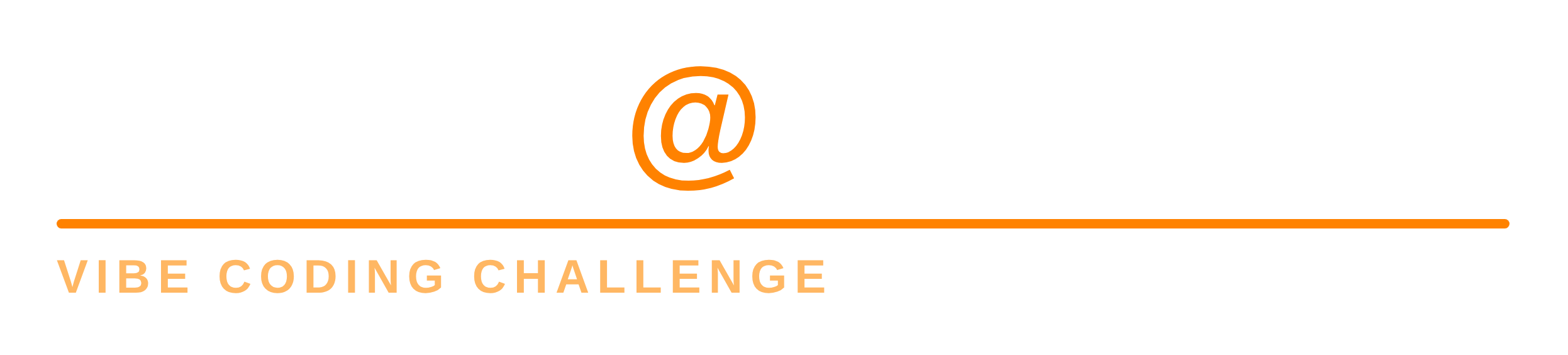 FinTech @ Rocky Top | Vibe Coding Challenge